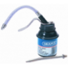 Burette huile DRAPER 125ml
