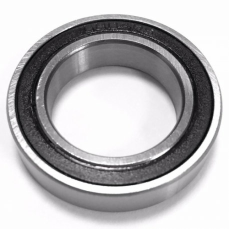 Roulement ISB BEARINGS 6804-2RS / 61804-2RS 20x32x7