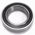 Roulement ISB BEARINGS 6804-2RS / 61804-2RS 20x32x7