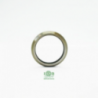 Roulement ISB BEARINGS ACB518K (TH-073) 40x51,8x8 (36º / 45º)