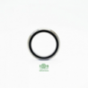 Roulement ISB BEARINGS MH-P03 30.15x41x6.5 (45º / 45º)