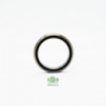 Roulement ISB BEARINGS MH-P04 (TH-870G) 30.15x39x6.5 (45º / 45º)