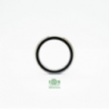 Roulement ISB BEARINGS MH-P16 (TH-070) 40x52x7 (45º / 45º)