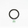 Roulement ISB BEARINGS MR438 33.05x43.8x7 (90º / 90º)