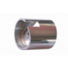 Boisseau de carburateur MIKUNI VM 26 coupe 2.0