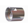 Boisseau de carburateur MIKUNI VM 26 coupe 2.0