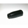 Capuchon de carburateur MIKUNI VM 16