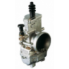 Carburateur MIKUNI TMX a diamètre 32 mm
