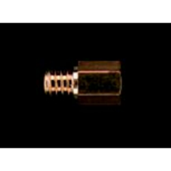 Gicleur de carburateur MIKUNI MKA 370