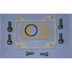 Kit de réparation de carburateur MIKUNI TM 32/34