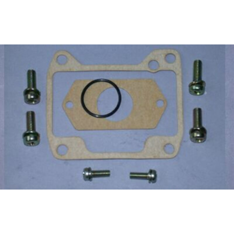 Kit de réparation de carburateur MIKUNI TM 32/34