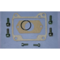 Kit de réparation de carburateur MIKUNI TM 32/34