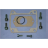 Kit de réparation de carburateur MIKUNI TM 32/34
