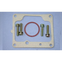Kit de réparation de carburateur MIKUNI VM 26 / 28 / 30 COMPACT