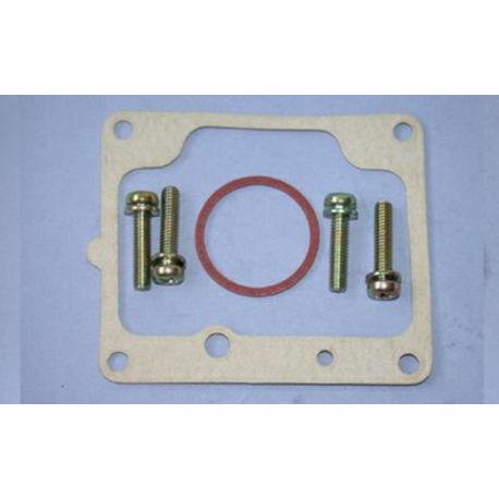 Kit de réparation de carburateur MIKUNI VM 26 / 28 / 30 COMPACT
