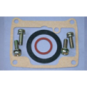 Kit de réparation de carburateur MIKUNI VM 30-34