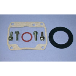 Kit de réparation de carburateur MIKUNI VM 36-38