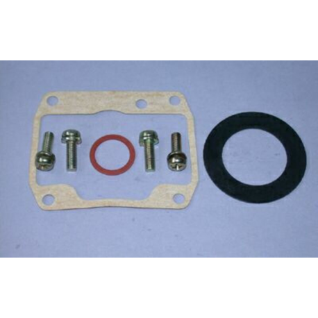 Kit de réparation de carburateur MIKUNI VM 36-38
