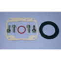 Kit de réparation de carburateur MIKUNI VM 36-38