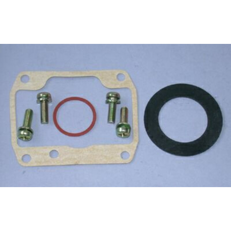 Kit de réparation de carburateur MIKUNI VM 40-44
