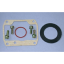 Kit de réparation de carburateur MIKUNI VM 40-44