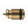 Kit pointeau MIKUNI 2.0 carburateur TM 32-38