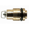 Kit pointeau MIKUNI 2.5 carburateur SBN 34-46
