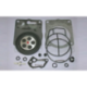 Kit réparation carburateur MIKUNI SBN 34-46