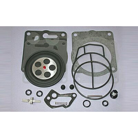 Kit réparation carburateur MIKUNI SBN 34-46