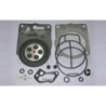 Kit réparation carburateur MIKUNI SBN 34-46