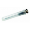 Aiguille de rechange MOTION PRO