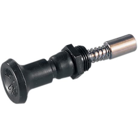 Kit starter carburateur MIKUNI TMX 35 / TMX 38 ET TMS 38 Kit starter carburateur MIKUNI TMX 35 / TMX 38 ET TMS 38
