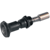 Kit starter carburateur MIKUNI TMX 35 / TMX 38 ET TMS 38