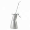 Burette huile PRESSOL zinc 200ml