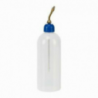 Burette plastique PRESSOL 500ml