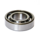 Roulement de vilebrequin PROX 20 x 47 x 14mm