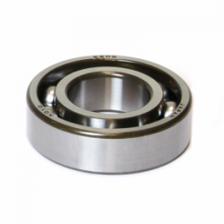 Roulement de vilebrequin PROX 20 x 52 x 15mm