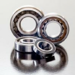 Roulement de vilebrequin PROX 22 x 56 x 16mm