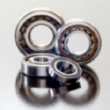 Roulement de vilebrequin PROX 22 x 56 x 16mm