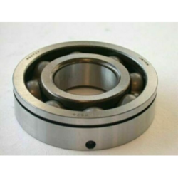 Roulement de vilebrequin PROX 25 x 62 x 17mm
