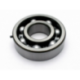 Roulement de vilebrequin PROX 25 x 62 x 17mm