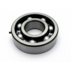 Roulement de vilebrequin PROX 25 x 62 x 17mm