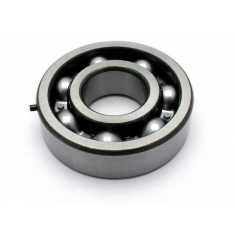 Roulement de vilebrequin PROX 25 x 62 x 17mm