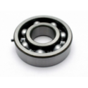 Roulement de vilebrequin PROX 25 x 62 x 17mm