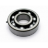 Roulement de vilebrequin PROX 25 x 62 x 17mm