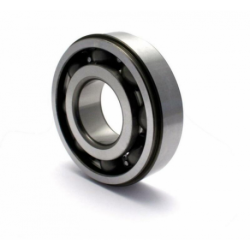 Roulement de vilebrequin PROX 28 x 68 x 18mm