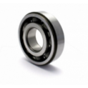 Roulement de vilebrequin PROX 28 x 68 x 18mm