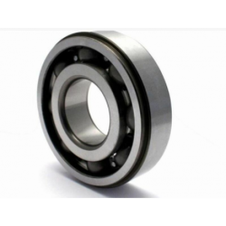 Roulement de vilebrequin PROX 30 x 72 x 19mm