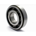 Roulement de vilebrequin PROX 32 x 75 x 20mm