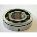 Roulement de vilebrequin PROX 35 x 80 x 21mm
